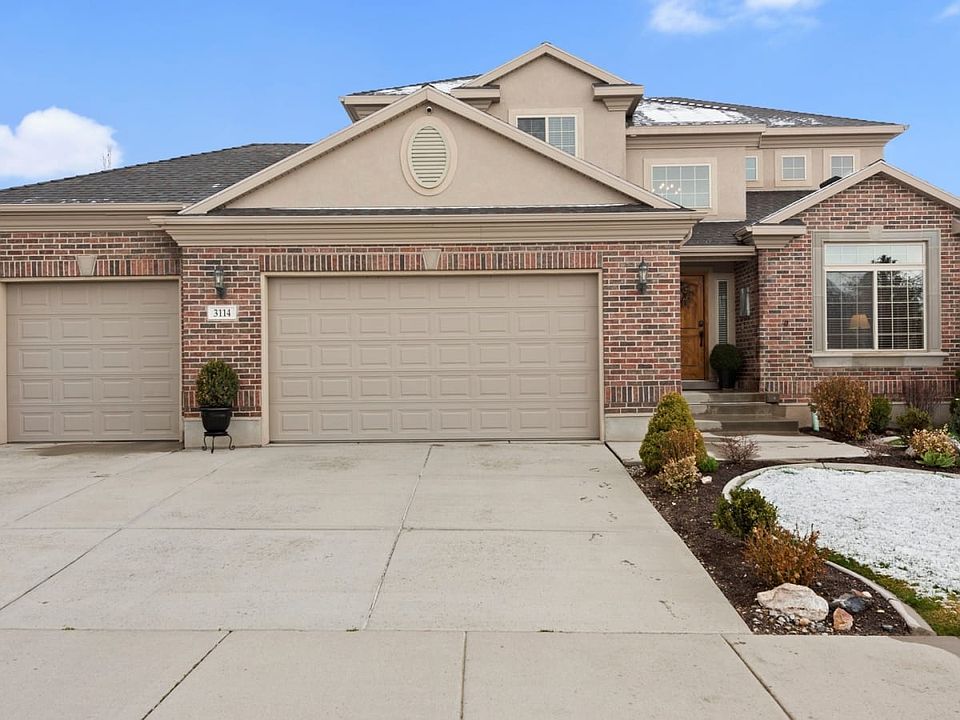 1st image of 3114 W Rockbridge Dr