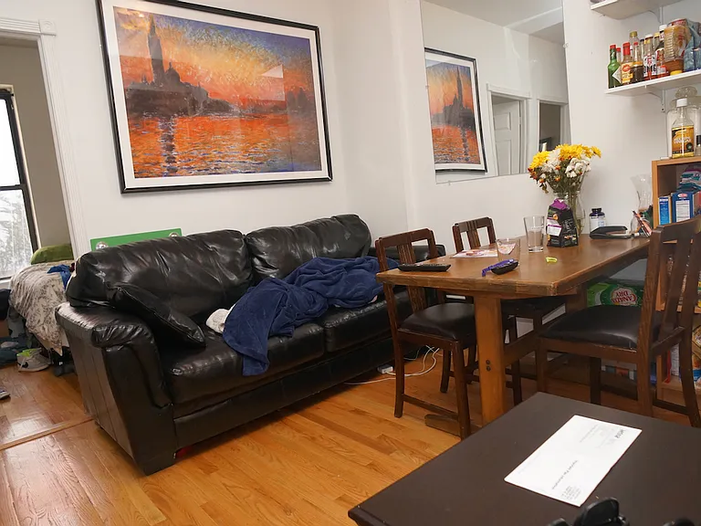 152 8th Ave #2R — Photo 12
