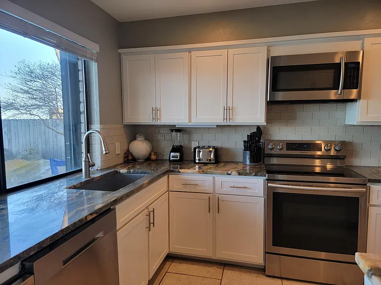 1350 Sandpiper Dr — Photo 25