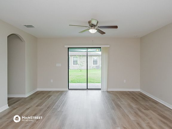 5th image of 11821 Winterset Cove Dr