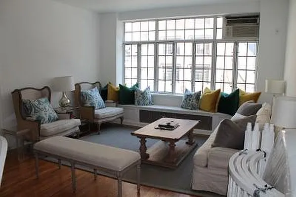 Rented by Prince Real Estate Associates LLC | media 2