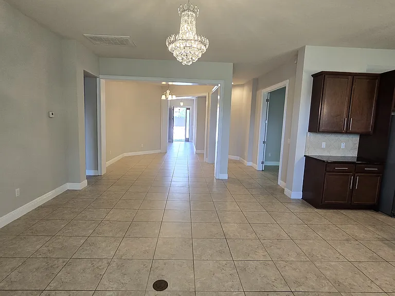 17514 Black Rail St — Photo 9