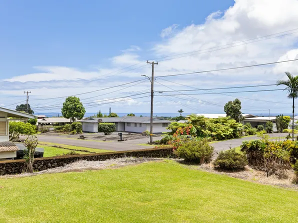 75 Hoolaulea St, Hilo, HI 96720