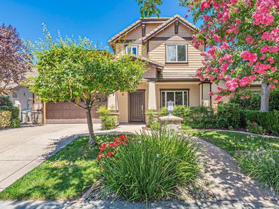 949 Oliver Ct, Woodland, CA, 95776