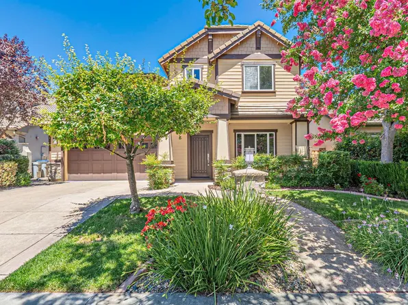 949 Oliver Ct, Woodland, CA 95776