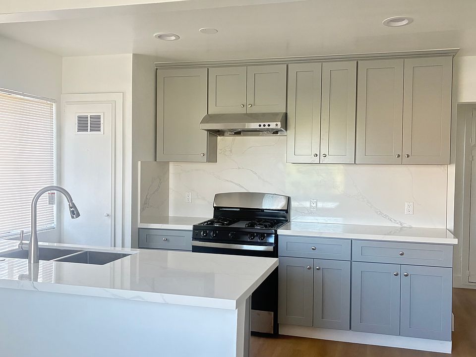 1st image of 13536 Garvey Ave