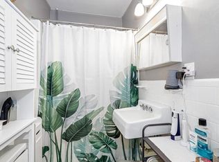 149 Revere St #2, Winthrop, MA 02152