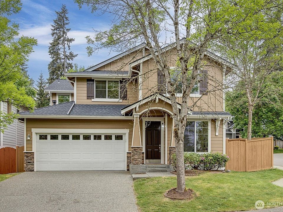 1st image of 20317 129th Avenue NE