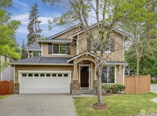 20317 129th Ave NE, Woodinville, WA 98072
