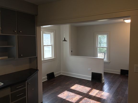5th image of 14697 205th Ave