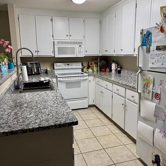 104 Creeke Ln — Photo 4