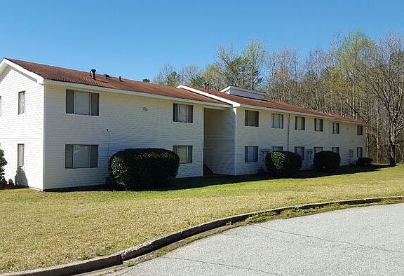 2nd image of 100 Eastland Dr APT G45