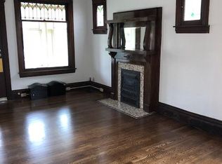 1275 S Pearl St, Denver, CO 80210