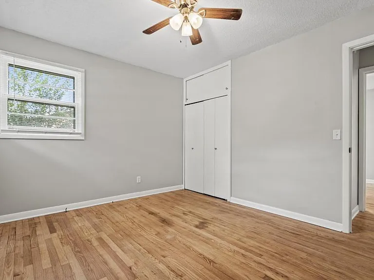 154 Forest Dr — Photo 15