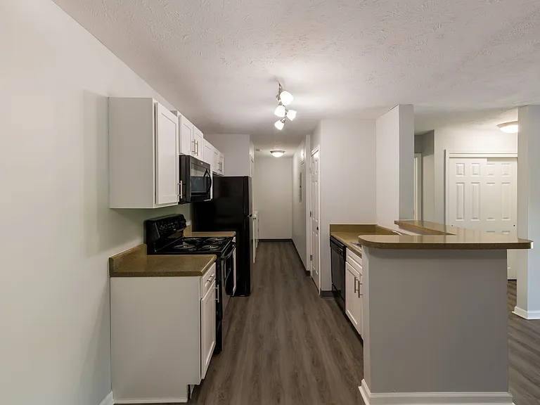 Valley View Estates — Photo 13