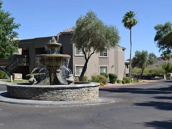 Building Photo - 1720 E Thunderbird Rd #1014
