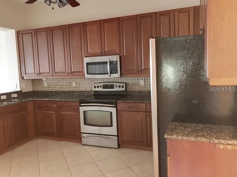 5114 Melbourne St #1301 — Photo 6