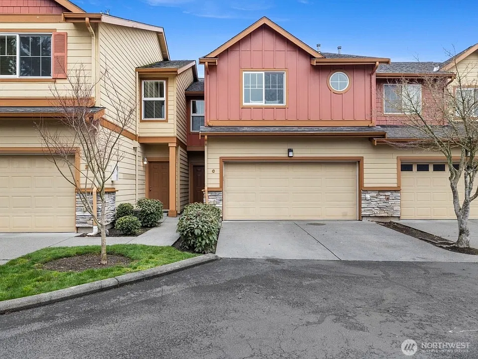 18410 36th Ave W #C