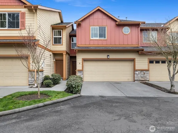 18410 36th Ave W APT C, Lynnwood, WA 98037