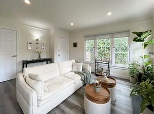 616 N. Alta Vista, Los Angeles, CA 90036