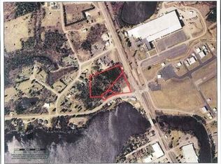 13 On Hwy, Phillips, WI 54555