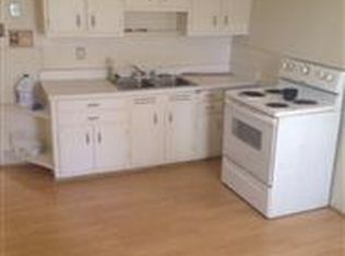 3932 39th Ct N, Birmingham, AL 35217
