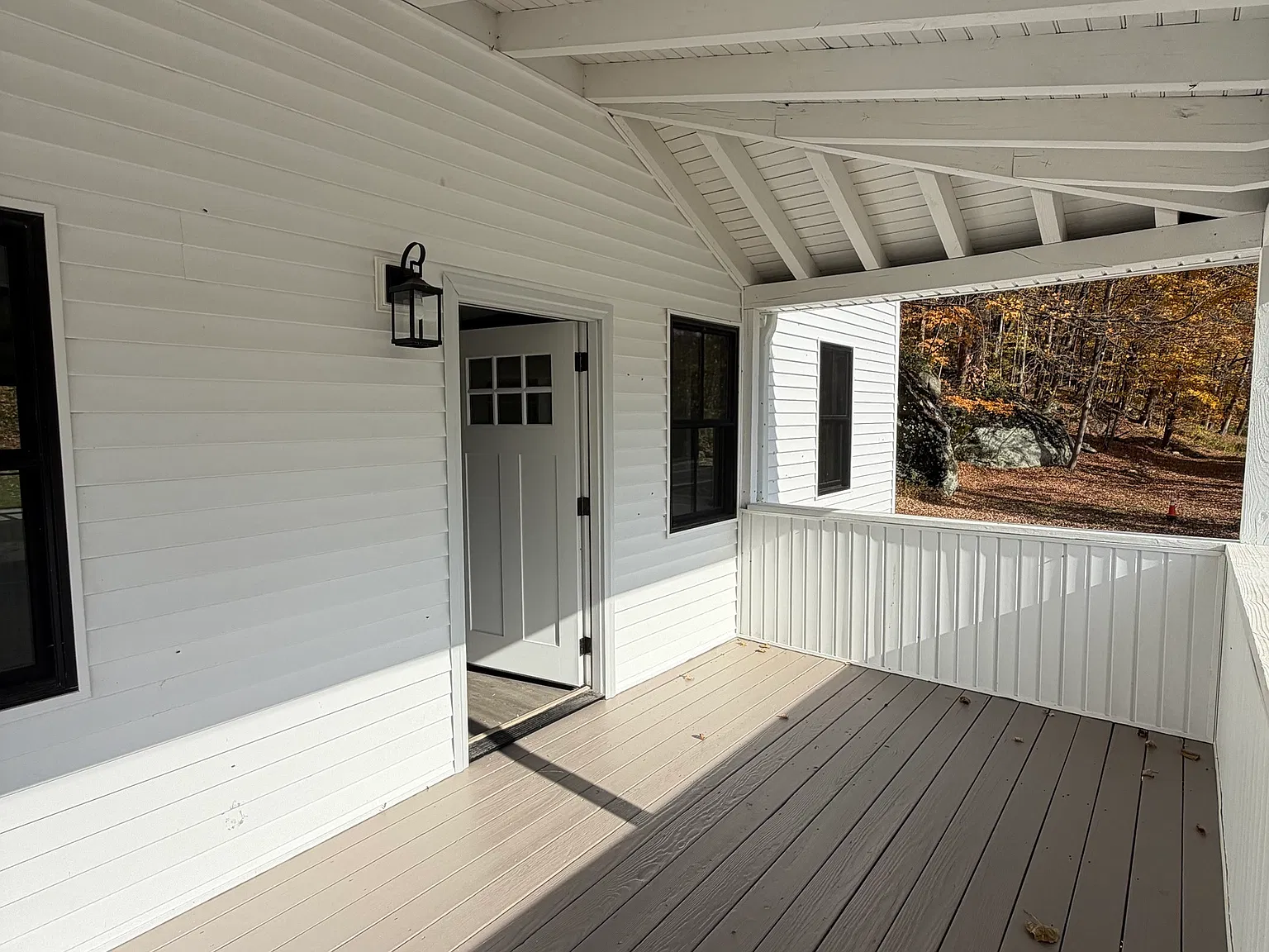 3 bed, 1.0 bath, 1362 sqft, $3,500 — Photo 3