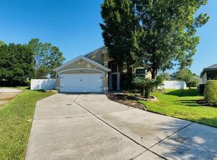 904 Rosinia Ct, Orlando, FL 32828