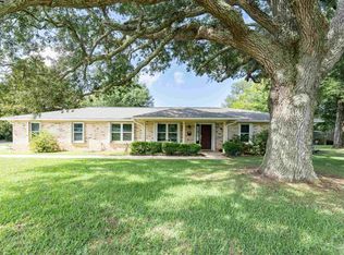 2145 Summit Blvd, Pensacola, FL 32503