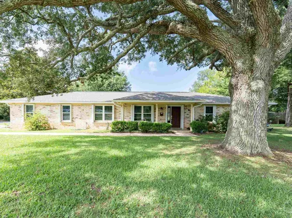 2145 Summit Blvd, Pensacola, FL 32503