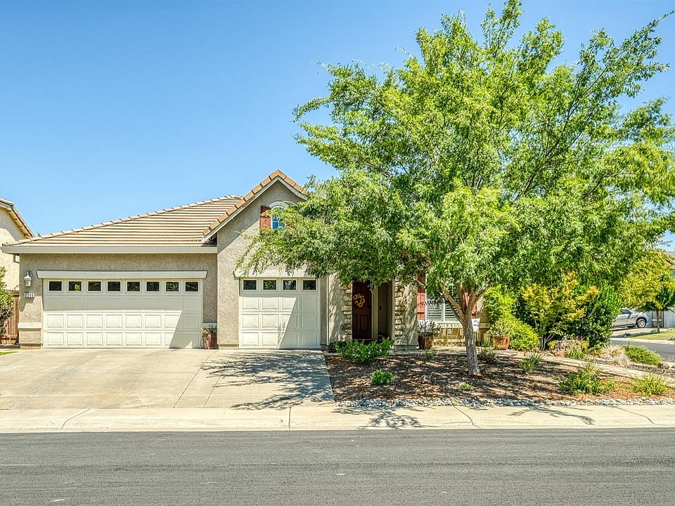 1st image of 2305 Wighill Cir