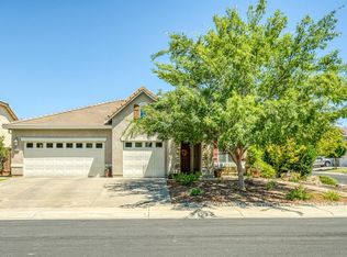 2305 Wighill Cir, Roseville, CA
