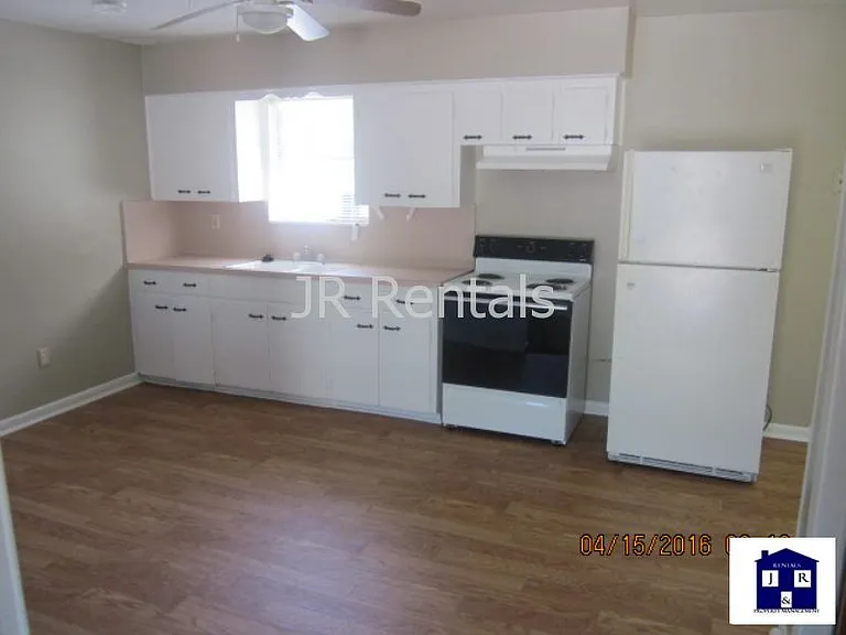2107 Brantley Ave — Photo 16