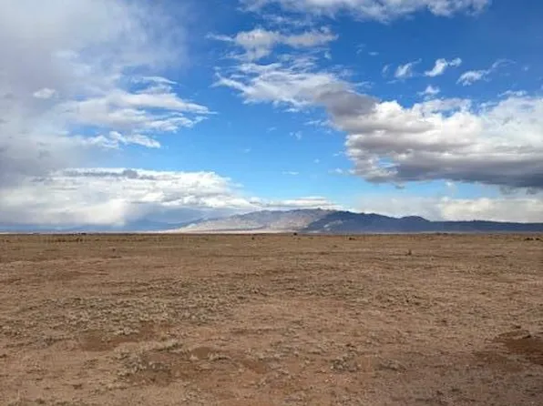 Quintero Avenue Block Lot 22-147, Veguita, NM 87062