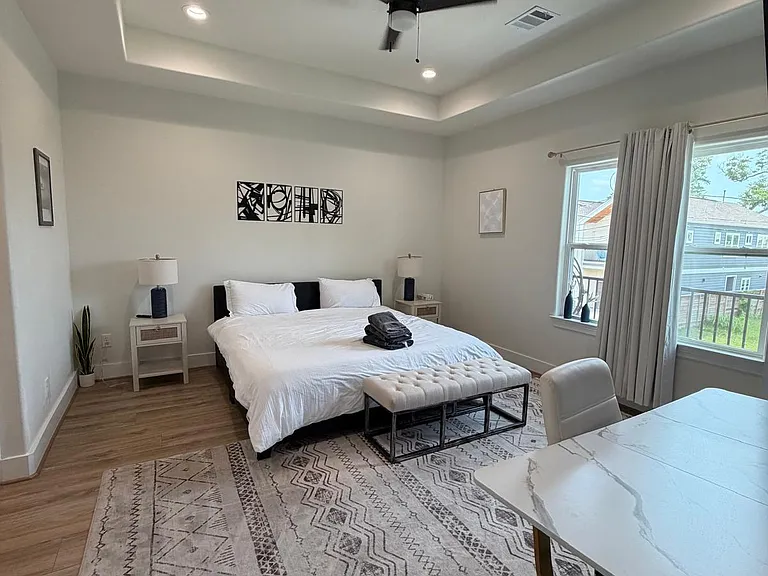 3105 McIlhenny St — Photo 25