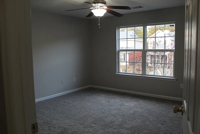 620 Goodale Ln — Photo 35