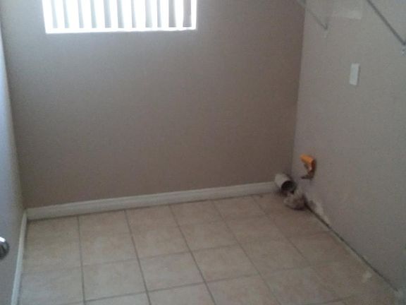 4th image of 66740 Crescent Dr #A