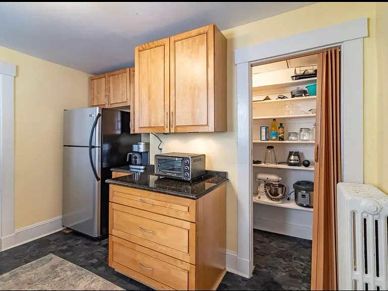 87 Cumberland St #1 — Photo 4