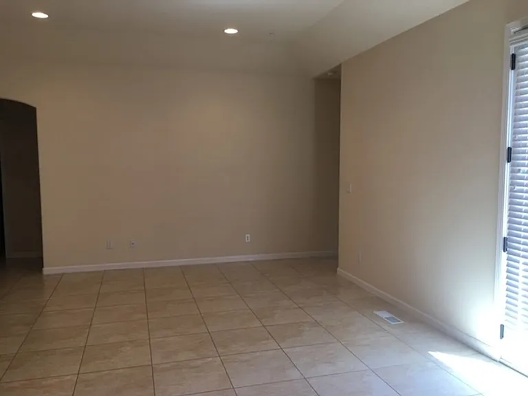 715 Bodega Ave — Photo 17