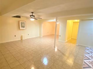 4801 Bentonbrook Dr #B, Fairfax, VA 22030