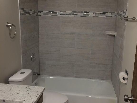 2nd image of 9910 Shady Ln #5703