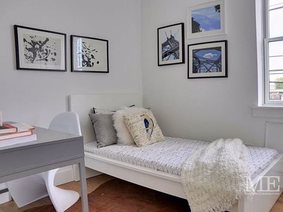 4th image of 2050 85th St #1A