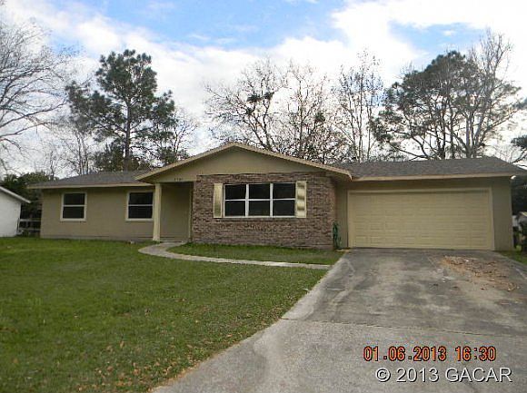 1st image of 2735 NW 55th Blvd