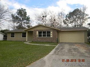 2735 NW 55th Blvd, Gainesville, FL 32653