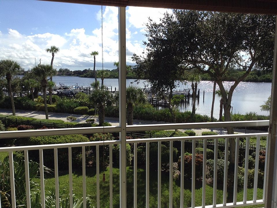 1st image of 8785 W Orchid Island Cir APT 203