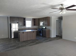 98 Hoover Ct #98, Davison, MI 48423