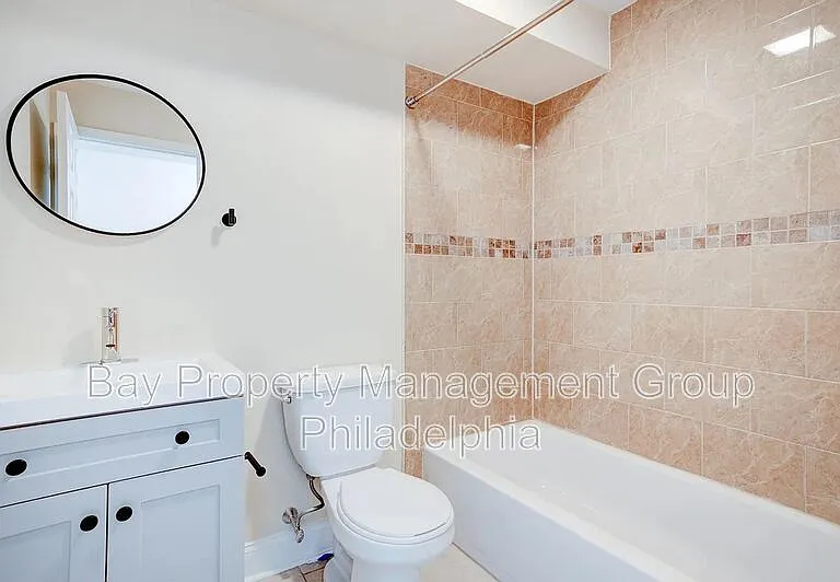 1315 N 19th St #A — Photo 12