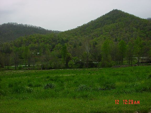 2517 River Road - 13.18  /- Unrestricted Acres