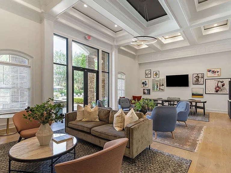 Bell Alpharetta — Photo 16