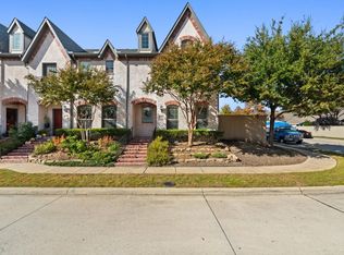 1800 Desoto Dr, McKinney, TX 75072
